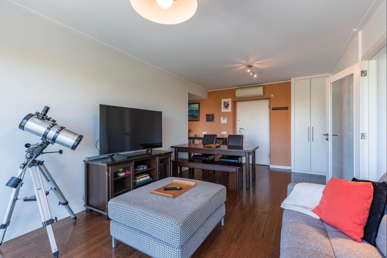 Lovely 1 Bdr With Pool By Lovelystay Apartment *