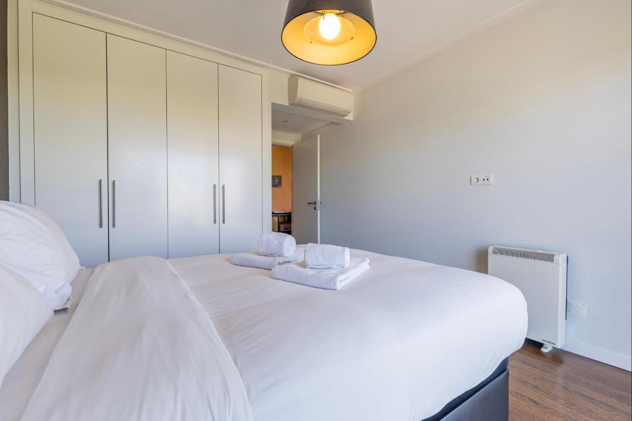 Apartment Lovely 1 Bdr With Pool By Lovelystay *